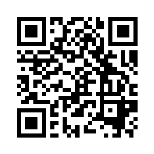 你现在就很厉害了……二维码生成