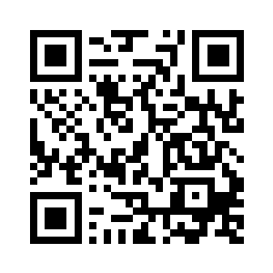 你现在就必须修炼这三项本领啊二维码生成