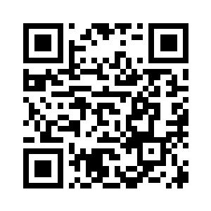 你现在就撤了我算了二维码生成