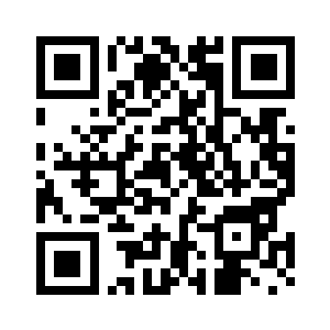 你现在就是我试验的小白鼠了二维码生成