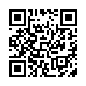 你现在就是炉中的百炼钢二维码生成