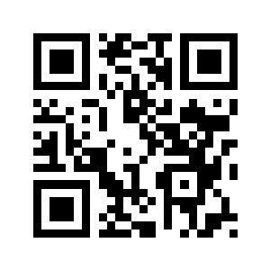 你现在就是锋芒毕二维码生成