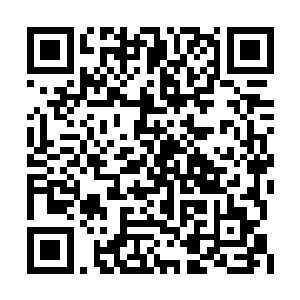 你现在就算拥有我全部的力量也会比他稍逊一筹二维码生成