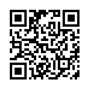 你现在就给他们打个电话二维码生成