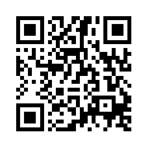 你现在就给伊藤博文首相发电报二维码生成