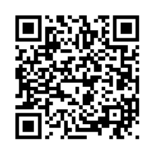 你现在就给我去雇佣城内的那些散修高手二维码生成