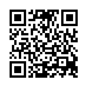 你现在就老老实实养好身体二维码生成