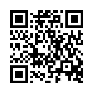 你现在就跟我去把结婚证扯了二维码生成