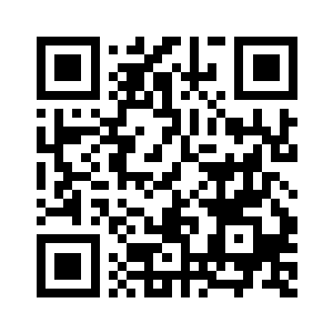 你现在居然说什么怀了我的孩子二维码生成