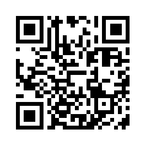 你现在已变得很不理智了二维码生成