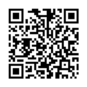 你现在已经上了很多神灵的必杀名单二维码生成