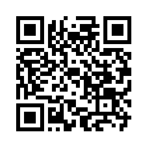 你现在已经不喜欢妮可了二维码生成