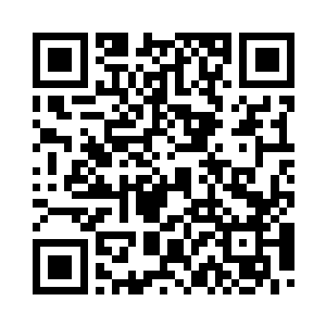 你现在已经不是关灿灿的男朋友了二维码生成