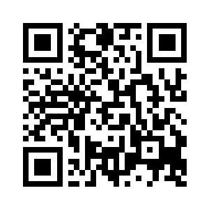 你现在已经不是许家的人了二维码生成