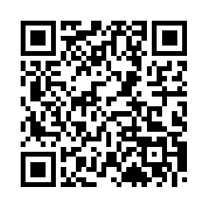 你现在已经位居一品丞相的位置上二维码生成