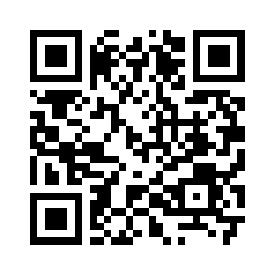 你现在已经到了火龙族的领地二维码生成