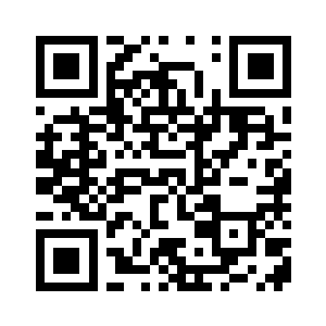 你现在已经可以开始数钱了二维码生成