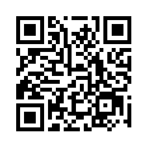 你现在已经听完整个故事了二维码生成