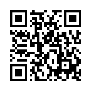 你现在已经完成试炼一层二维码生成