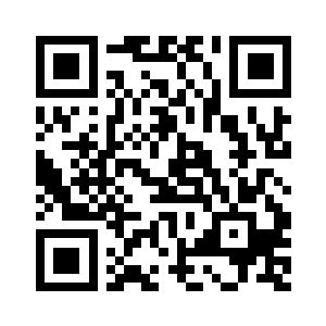 你现在已经影响到人家的生活了二维码生成