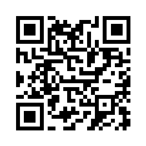 你现在已经彻底没用了二维码生成