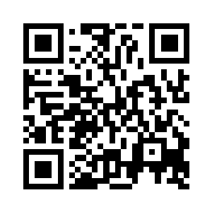 你现在已经控制了几个世界二维码生成