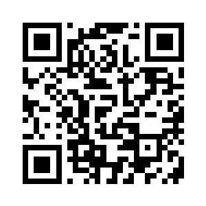 你现在已经是主管农业的副县长二维码生成