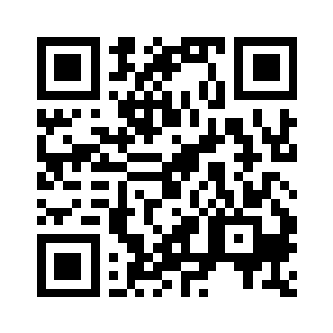 你现在已经是何家妇了二维码生成