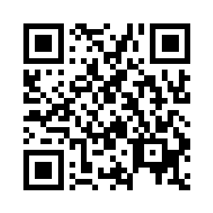 你现在已经是冠军了二维码生成