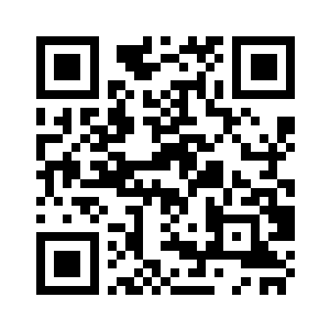 你现在已经是固伦公主了二维码生成