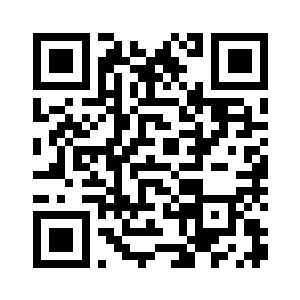 你现在已经是大明星啦二维码生成