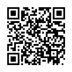 你现在已经是我们虎啸家族的人了二维码生成