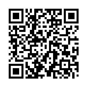 你现在已经是我们青树村的霉运女人二维码生成