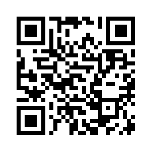 你现在已经是死人了二维码生成