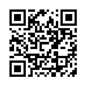 你现在已经是神尊高手了二维码生成