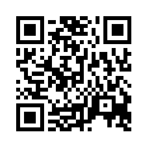 你现在已经是筑基期的修为二维码生成