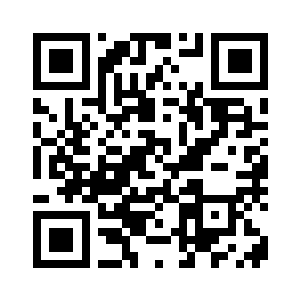 你现在已经是罗楼・福尔斯了二维码生成