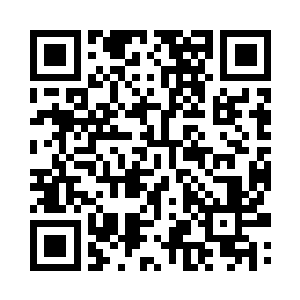 你现在已经是落在了猛虎候的手上了二维码生成