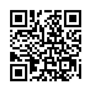 你现在已经构成刑讯逼供罪二维码生成