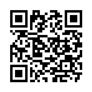 你现在已经欠了我两个条件了二维码生成