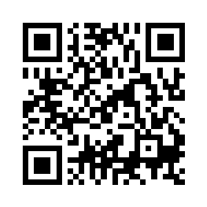 你现在已经算是准尊了二维码生成