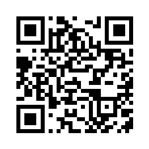 你现在已经算是油井灯枯了二维码生成