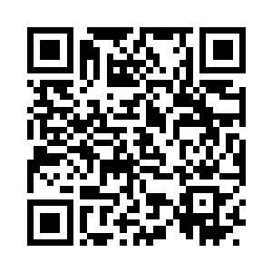 你现在已经被我灭杀得只剩下了一点灵识二维码生成