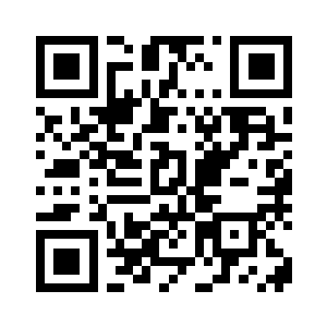 你现在已经被狱魔族的人掳了二维码生成