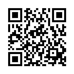 你现在已经过继到大房了二维码生成