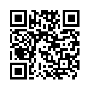 你现在带着你的人投降二维码生成