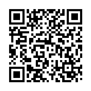 你现在带着那些客人进厨房去躲避下二维码生成