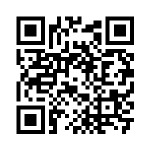 你现在帮我们打电话给机场二维码生成