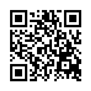 你现在并……看不到我……二维码生成