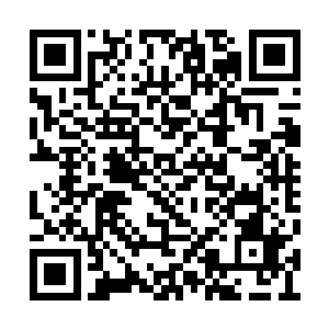 你现在应该可以抵挡一下这剧毒云海内的毒性了二维码生成